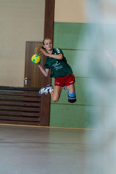 Bild 184 - Turnier Muensterdorf